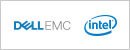 Dell EMC KOREA